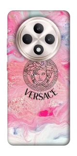 Чохол на Oppo Reno 12 F 4G/5G Versace ver.3 фото 1 з 1