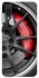 Чохол на Samsung Galaxy A02 Wheel MB фото 1 з 1