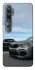 Чохол на Xiaomi Mi Note 10 / Note 10 Pro / Mi CC9 Pro BMW V57 фото 1 з 1