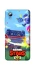 Чехол на ZTE Blade A3 (2019) Brawl Stars ver.11 фото 1 из 1