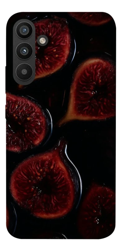 Чохол на Samsung Galaxy A34 5G VioletFig фото 1 з 1