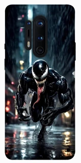 Чохол на OnePlus 8 Pro Venom v2 фото 1 з 1