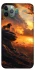 Чохол на Apple iPhone 11 Pro Max (6.5") lion king фото 1 з 1