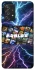 Чохол на Samsung Galaxy A52 4G / A52 5G Roblox aesthetics ver.10 фото 1 з 1