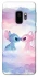 Чохол на Samsung Galaxy S9 Stitch ver.30 фото 1 з 1