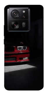 Чехол на Xiaomi 13T BMW v21 фото 1 из 1