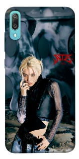 Чохол на Huawei Y6 Pro (2019) Felix v2- Stray Kids фото 1 з 1