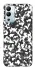 Чохол на Infinix Hot 12i Camouflage v7 фото 1 з 1
