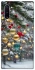 Чохол на Samsung Galaxy Note 10 Новорічний v48 фото 1 з 1