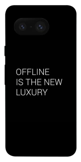 Чехол на Google Pixel 8 Offline фото 1 из 1