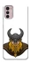 Чохол на Motorola Moto G42 Viking фото 1 з 1