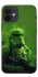 Чехол на Apple iPhone 12 mini (5.4") stormtrooper фото 1 из 1