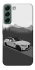 Чохол на Samsung Galaxy S22 BMW grey v3 фото 1 з 1