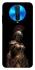 Чохол на Xiaomi Redmi K30 Goddess of war ver.1 фото 1 з 1