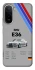 Чехол на Xiaomi Redmi A7 Pro 4G BMW V32 фото 1 из 2