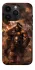 Чохол на Apple iPhone 14 Pro (6.1") Grommash Hellscream фото 1 з 1
