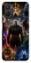 Чохол на Oppo A96 My Games ver.2 фото 1 з 1