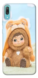 Чохол на Huawei Y6 Pro (2019) Wakuku ver.2 фото 1 з 1