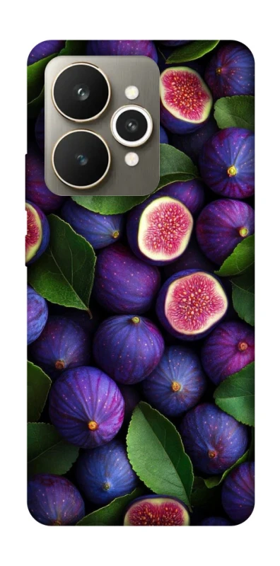 Чохол на Realme 15 Figs фото 1 з 1