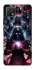 Чехол на Oppo A15s / A15 Magic Death фото 1 Чехол на Oppo A15s / A15 Magic Death фото 1 из 1