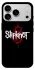 Чохол на Apple iPhone 18 Pro Max Slipknot фото 1 з 1
