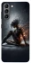 Чохол на Samsung Galaxy S21 Goddess of war ver.9 фото 1 з 1