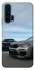 Чохол на Huawei Honor 20 Pro BMW V57 фото 1 з 1