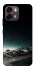 Чехол на Oppo A6 F-1 ver.4 фото 1 из 2