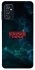 Чохол на Samsung Galaxy M52 Stranger Things ver.30 фото 1 з 1