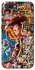 Чехол на Realme C2 Toy Story ver.3 фото 1 из 1
