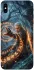 Чехол на Apple iPhone XS Max (6.5") Witcher V1 фото 1 из 1