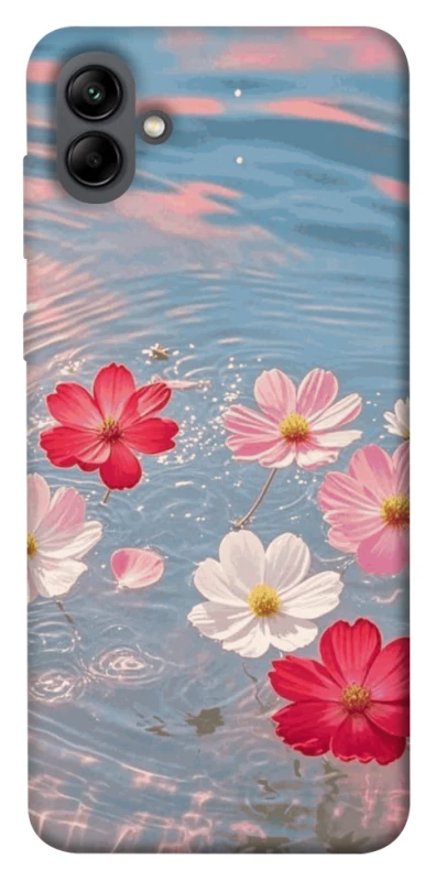 Чохол на Samsung Galaxy A04 Breeze Bloom фото 1 з 1