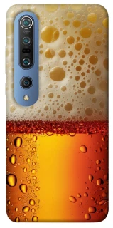 Чохол на Xiaomi Mi 10 / Mi 10 Pro Beer Style фото 1 з 1