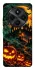 Чехол на Xiaomi Redmi A4 Halloween v14 фото 1 из 1