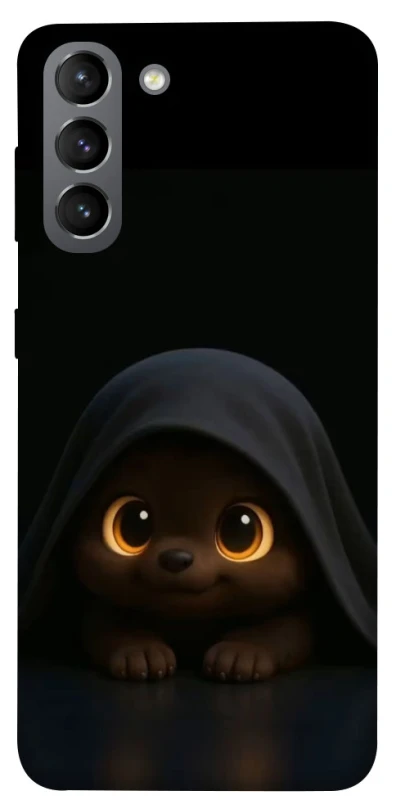 Чохол на Samsung Galaxy S21 Funny Dog фото 1 з 1