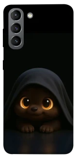 Чохол на Samsung Galaxy S21 Funny Dog фото 1 з 1