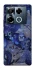 Чохол на Infinix Note 40 Pro 4G Shelly Dandy world фото 1 з 1