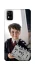 Чехол на ZTE Blade A31 New Harry Potter ver.1 фото 1 из 1