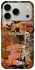 Чохол на Apple iPhone 18 Pro Halloween Style ver.3 фото 2 з 2