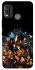 Чехол на Nokia G11 Plus Harry Potter v26 фото 1 из 1