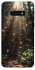 Чохол на Samsung Galaxy S10e butterfly фото 1 з 1