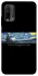 Чехол на Xiaomi Redmi 9T Starry night Van Gogh фото 1 из 1