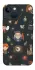 Чохол на Apple iPhone 13 mini (5.4") Harry Potter v25 фото 1 з 1