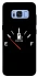 Чохол на Samsung G950 Galaxy S8 Сoffee speedometer фото 1 з 1