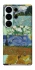 Чехол на Samsung Galaxy S26 Ultra Van Gogh aesthetics фото 1 из 1