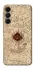 Чохол на Samsung Galaxy A17 4G/5G Marauders map фото 1 з 1