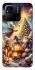 Чохол на Xiaomi Redmi 10A Christmas spirit ver.16 фото 1 з 1