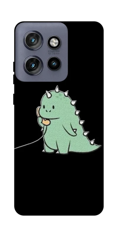 Чехол на Motorola Edge 50 Neo Pair romantic theme ver.5 фото 1 из 1