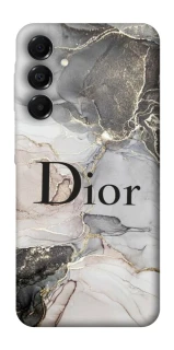 Чохол на Samsung Galaxy A17 4G/5G Dior ver.3 фото 1 з 1