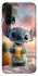 Чохол на Huawei Honor 20 Pro Stitch ver.13 фото 1 з 1
